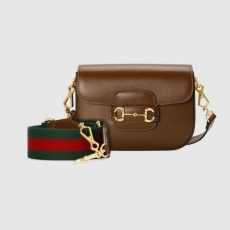 Gucci Satchel Bags